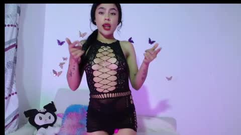 SUMMER online show from 16, 11, 2025