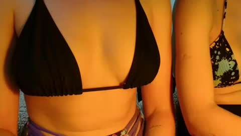 The real sugar baby  Sam Summer  online show from 23, 2, 2025