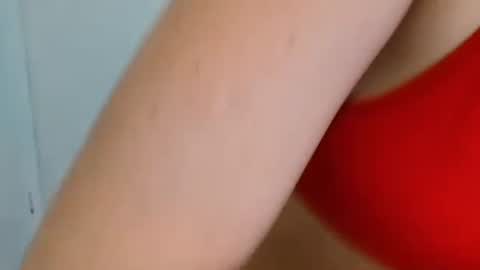 The real sugar baby  Sam Summer  online show from 7, 3, 2025