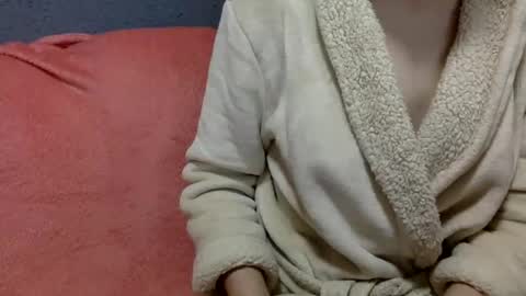 The real sugar baby  Sam Summer  online show from 28, 9, 2025