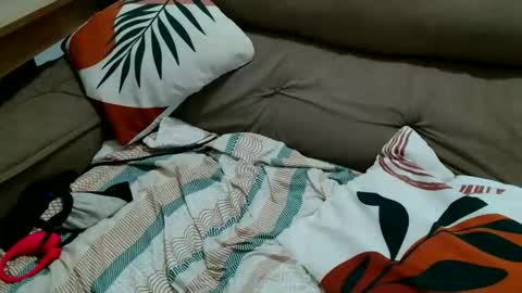 The real sugar baby  Sam Summer  online show from 7, 3, 2026