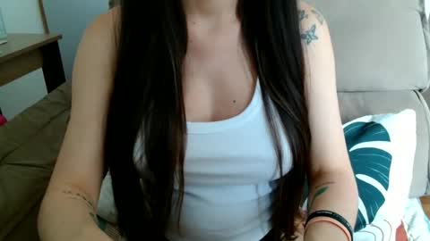 The real sugar baby  Sam Summer  online show from 12, 3, 2026