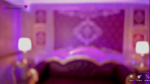       -  - online show from 30, 1, 2025