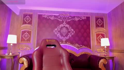       -  - online show from 11, 2, 2025