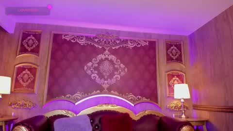       -  - online show from 11, 3, 2025