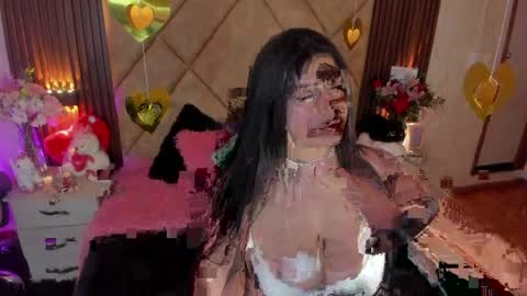       -  - online show from 21, 4, 2026