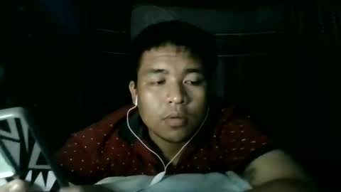 ALEXANDER online show from 6, 7, 2026