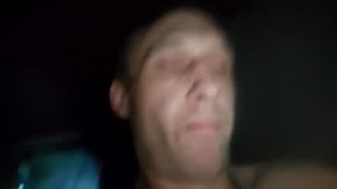 summmerboy12314 online show from 11, 12, 2024