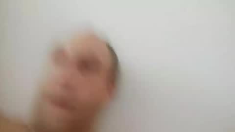 summmerboy12314 online show from 22, 12, 2024