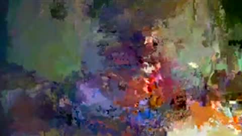 summmerboy12314 online show from 19, 3, 2026