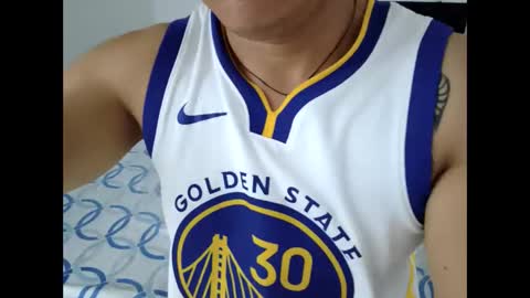 SUMMY online show from 15, 3, 2026