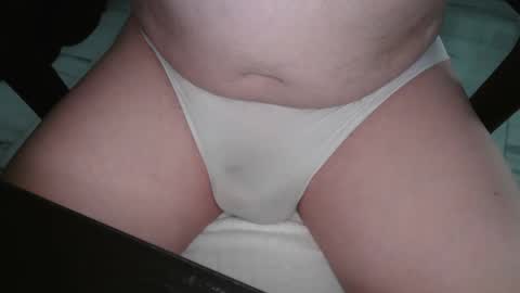 sun116 online show from 6, 1, 2026