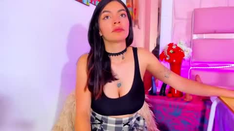moon1 online show from 25, 6, 2026