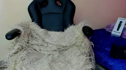 moon1 online show from 7, 7, 2026