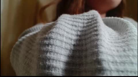 Snapshot of sun__shadow chatting on 13, 11, 2025 sun__shadow online show from 13, 11, 2025