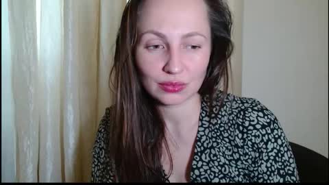 Snapshot of sun__shadow chatting on 21, 11, 2025 sun__shadow online show from 21, 11, 2025