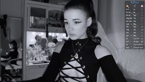 Snapshot of sun_for_you chatting on 26, 12, 2024 Miss Nelly online show from 26, 12, 2024