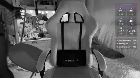 Snapshot of sun_for_you chatting on 3, 1, 2025 Miss Nelly online show from 3, 1, 2025