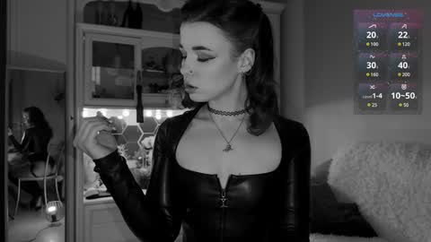 Snapshot of sun_for_you chatting on 16, 2, 2025 Miss Nelly online show from 16, 2, 2025