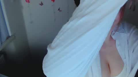 Alexi online show from 10, 1, 2026