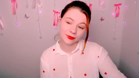 Alexi online show from 22, 4, 2026