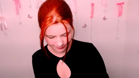 Alexi online show from 26, 4, 2026