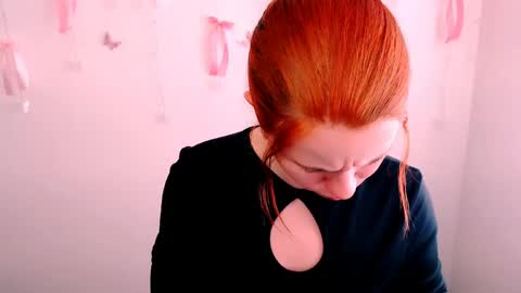 Alexi online show from 27, 4, 2026