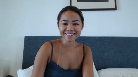 Vy online show from 1, 3, 2025