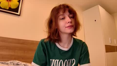 luna online show from 10, 3, 2025