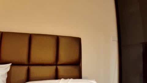 luna online show from 5, 1, 2026