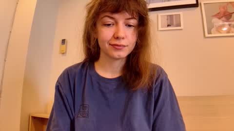 luna online show from 13, 1, 2026