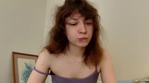 luna online show from 10, 2, 2026