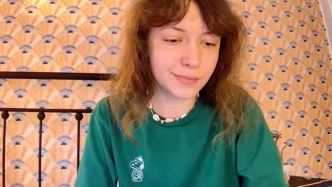 luna online show from 14, 2, 2026