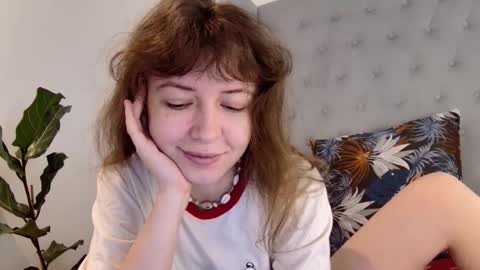 luna online show from 18, 2, 2026