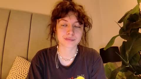 luna online show from 22, 2, 2026