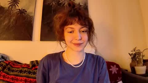 luna online show from 5, 3, 2026