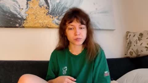 luna online show from 18, 3, 2026