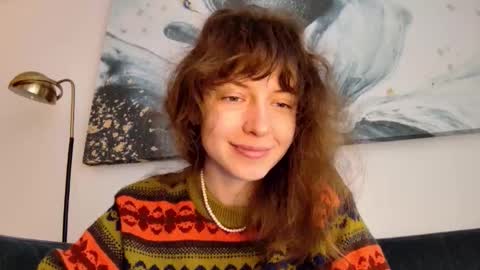 luna online show from 25, 3, 2026