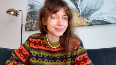 luna online show from 26, 3, 2026