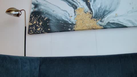 luna online show from 30, 3, 2026