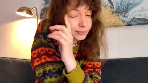 luna online show from 15, 4, 2026