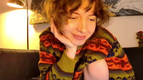 luna online show from 17, 4, 2026