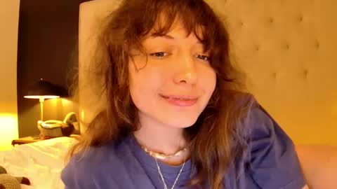 luna online show from 18, 4, 2026