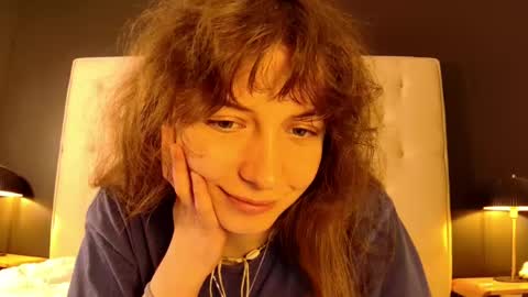 luna online show from 20, 4, 2026