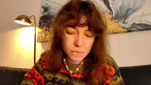 luna online show from 22, 4, 2026