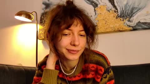 luna online show from 23, 4, 2026