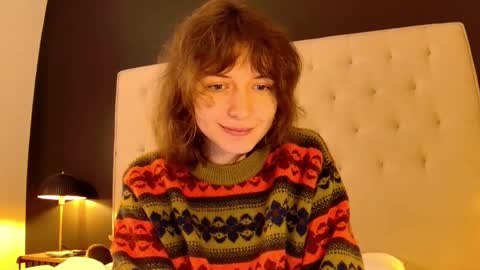 luna online show from 23, 4, 2026