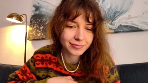 luna online show from 24, 4, 2026