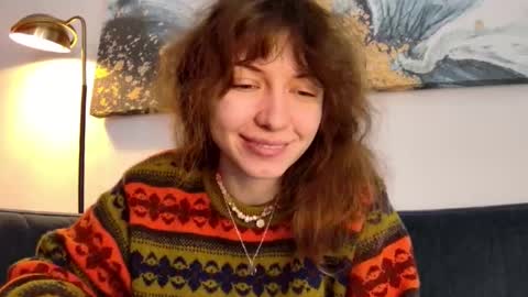 luna online show from 25, 4, 2026