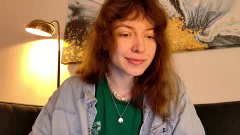 luna online show from 26, 4, 2026